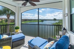 Mid Rise (4-7), 17911 Bonita National Blvd # 142, Bonita Springs FL 34135