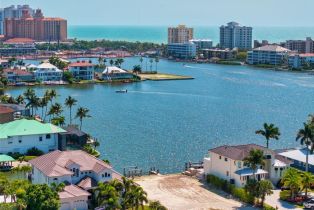 Land, 348 Lagoon Ave, Naples FL 34108
