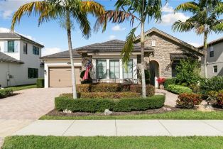 Single Family Residence, 9323 Glenforest Bent Creek Preserve, FL 34120 