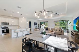 , Ventana Pointe, FL 