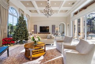 Single Family Residence, 29090 Teramo Teramo, FL 34110 