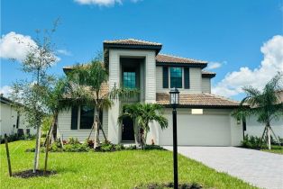 , 20464 Verawood Loop Loop, Estero FL 33928