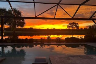 Single Family Residence, 9428 Sanderling Greyhawk At Golf Club Of The Everglades, FL 34120 