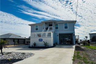 , 7934 Buccaneer Dr, Fort Myers Beach FL 33931