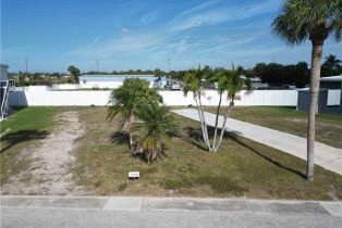 , 11210 Bayside Ln, Fort Myers Beach FL 33931