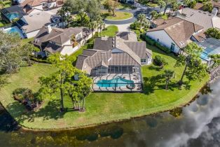 , Eagle Creek Estates, FL 