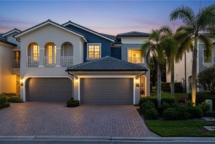 Townhouse, 21573 Baccarat Ln # 204, Estero FL 3392833928 