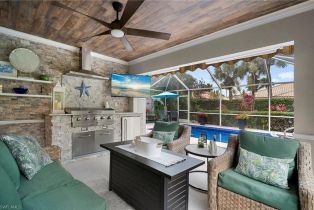 Villa Attached, 28020 Boccaccio San Remo, FL 34135 