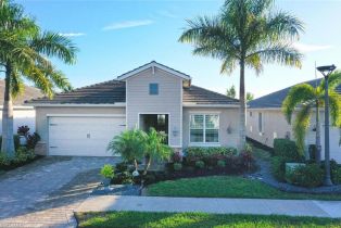 , Seasons At Bonita, FL 