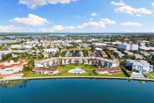 Mid Rise (4-7), 750 W Elkcam Cir # 215, Marco Island FL 3414534145 