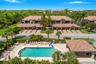 Low Rise (1-3), 9832 Venezia Cir # 1013, Naples FL 34113