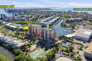 , 150 Lenell Rd # 503, Fort Myers Beach FL 33931