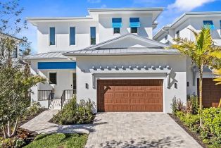 , 515 91st Ave N, Naples FL 34108