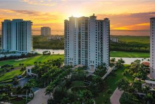 High Rise (8+), 4800 Pelican Colony Blvd # 1502, Bonita Springs FL 3413434134 