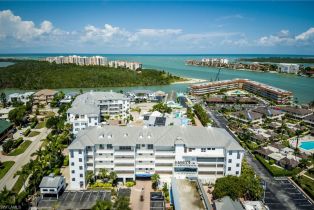 , 160 Palm St # 308, Marco Island FL 34145