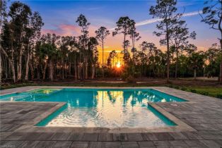 Single Family Residence, 24410 Sunny San Carlos Estates, FL 34135 