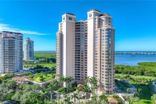 , 4801 Bonita Bay Blvd # 2004, Bonita Springs FL 34134