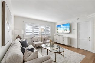 Low Rise (1-3), 975 9th Ave S 134102