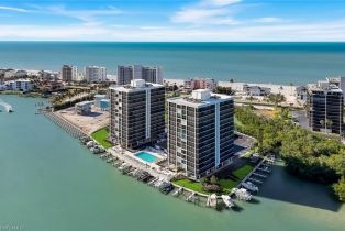 High Rise (8+), 26235 Hickory Blvd # 7a, Bonita Springs FL 3413434134 