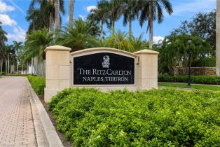 Mid Rise (4-7), 2748 Tiburon Blvd E # C202, Naples FL 34109