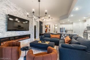 Low Rise (1-3), 16907 Fairgrove Way # 201, Naples FL 34110