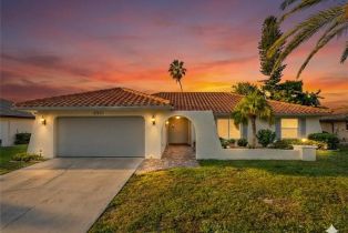 Single Family Residence, 27153 Edenbridge Edenbridge Gardens, FL 34135 