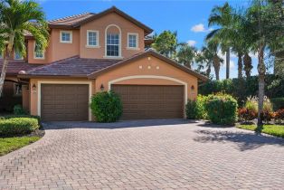 , 6637 Alden Woods Cir # 102, Naples FL 34113