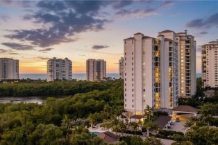 High Rise (8+), 8990 Bay Colony Dr 1203
