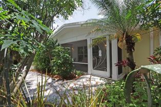 Single Family Residence, 361 1st Ave N