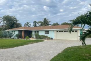 , Bonita Springs, FL 