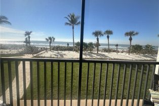 Mid Rise (4-7), 10475 Gulf Shore Dr 113