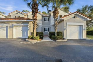 Low Rise (1-3), 970 Peggy Cir # 604, Naples FL 3411334113 