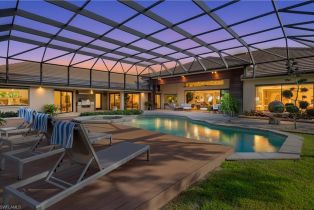 , Oakmont, FL 