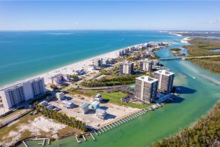 , 26275 Lot 36 Hickory Blvd, Bonita Springs FL 34134