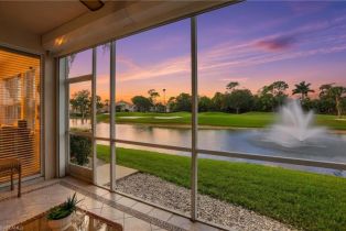 , 5685 Heron Ln # 304, Naples FL 34110