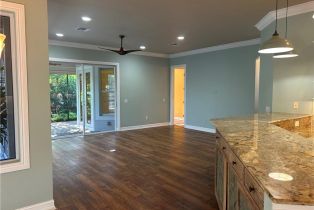 Single Family Residence, 4956 Rustic Oaks Cir, Naples FL 34105