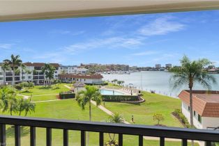 Mid Rise (4-7), 750 W Elkcam Cir # 413, Marco Island FL 3414534145 