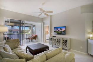 Low Rise (1-3), 23821 Marbella Bay Rd # 202, Estero FL 34135