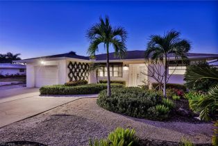 Single Family Residence, 2737 Shoreview Gulf Shores, FL 34112 