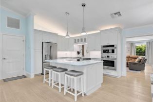 Single Family Residence, 188 Columbus Way