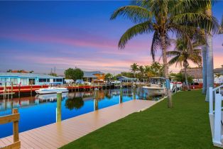 Single Family Residence, 12277 Boat Shell Matlacha, FL 33991 