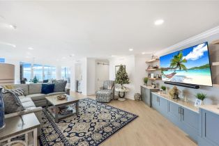 , 4041 Gulf Shore Blvd Sw 902