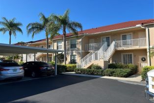 , 2895 Cypress Trace Cir # 104, Naples FL 34119