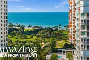 , 4255 Gulf Shore Blvd N 204