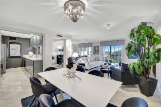 Mid Rise (4-7), 555 Park Shore Dr B50334103