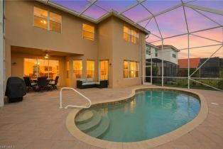 , Saturnia Lakes, FL 