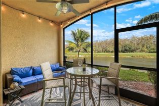 , 28047 Bridgetown Ct # 5613, Bonita Springs FL 34135