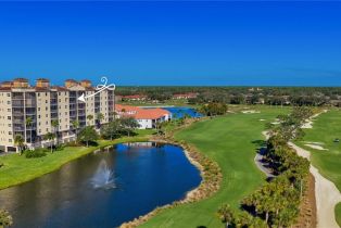 , 580 El Camino Real # 3504, Naples FL 34119