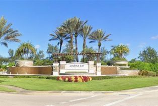 Villa Attached, 11700 Lakewood Preserve Marina Bay, FL 33913 