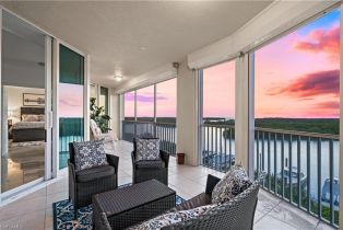 , 445 Dockside Dr # A504, Naples FL 34110